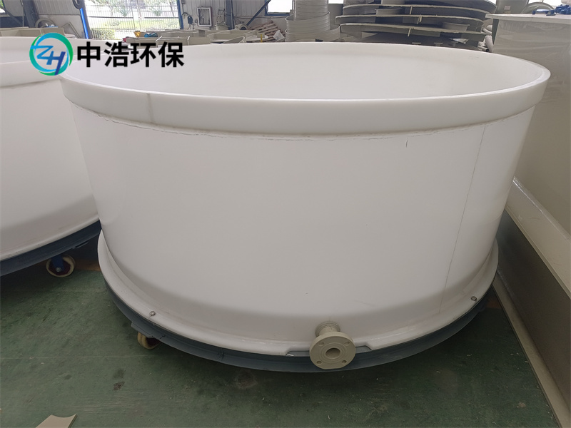 瑞丽PP抽滤槽